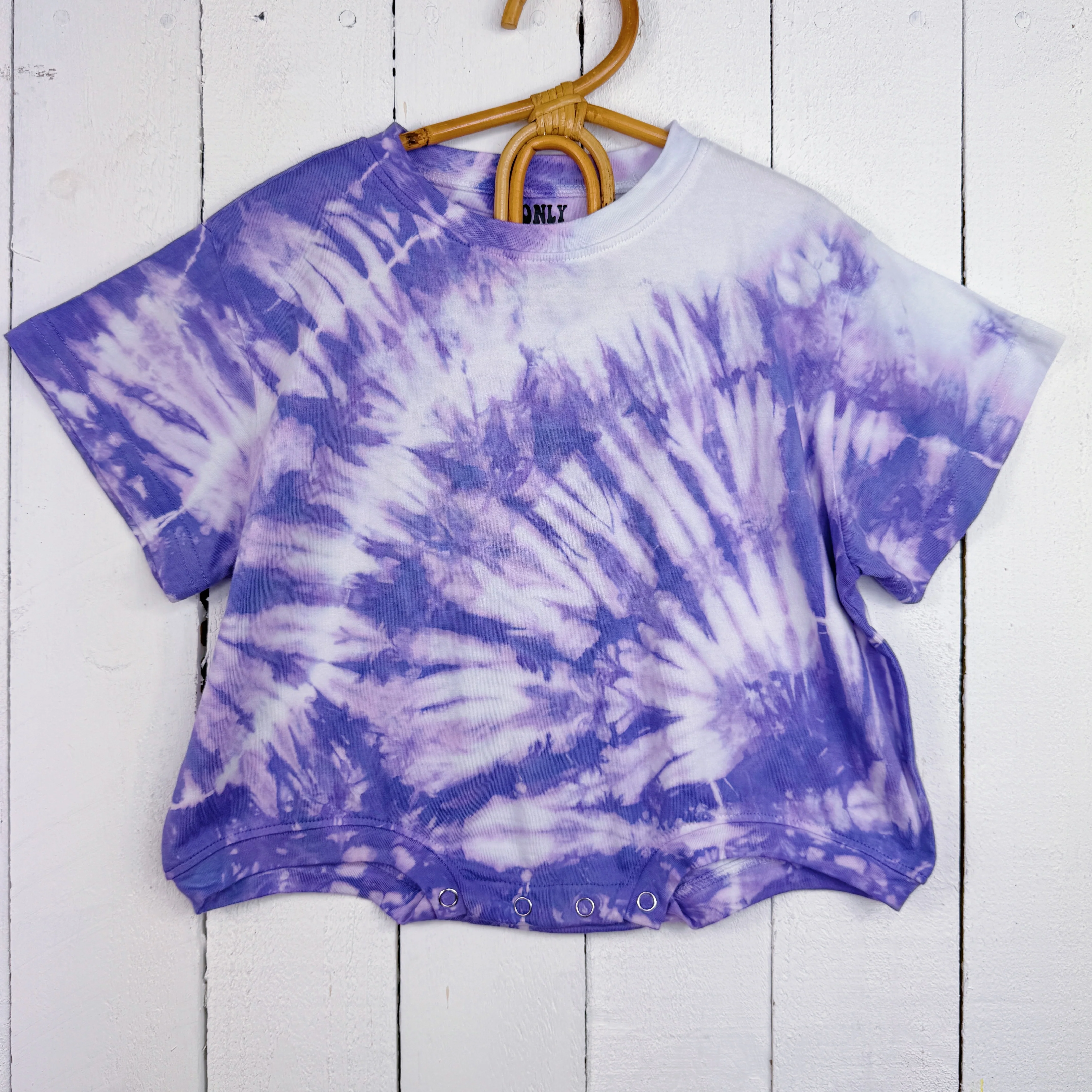 🌈MID YEAR SALE🌈